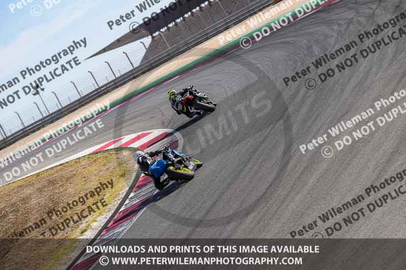 May 2023;motorbikes;no limits;peter wileman photography;portimao;portugal;trackday digital images